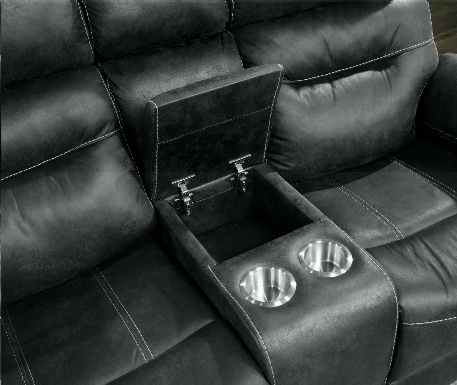 U170 - Living Room Set