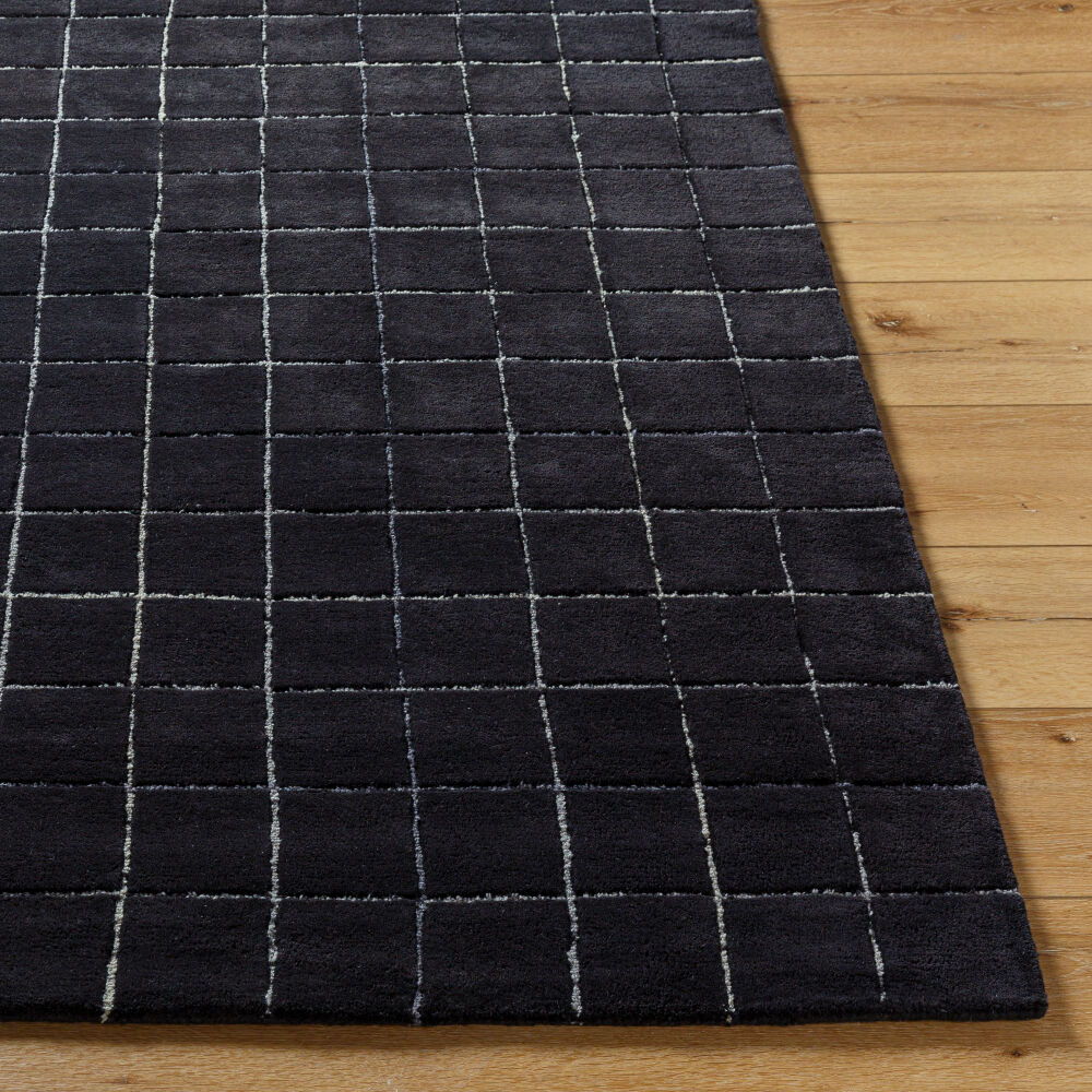 Brook Handmade Rug