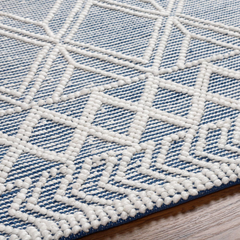 Daffodil Handmade Rug