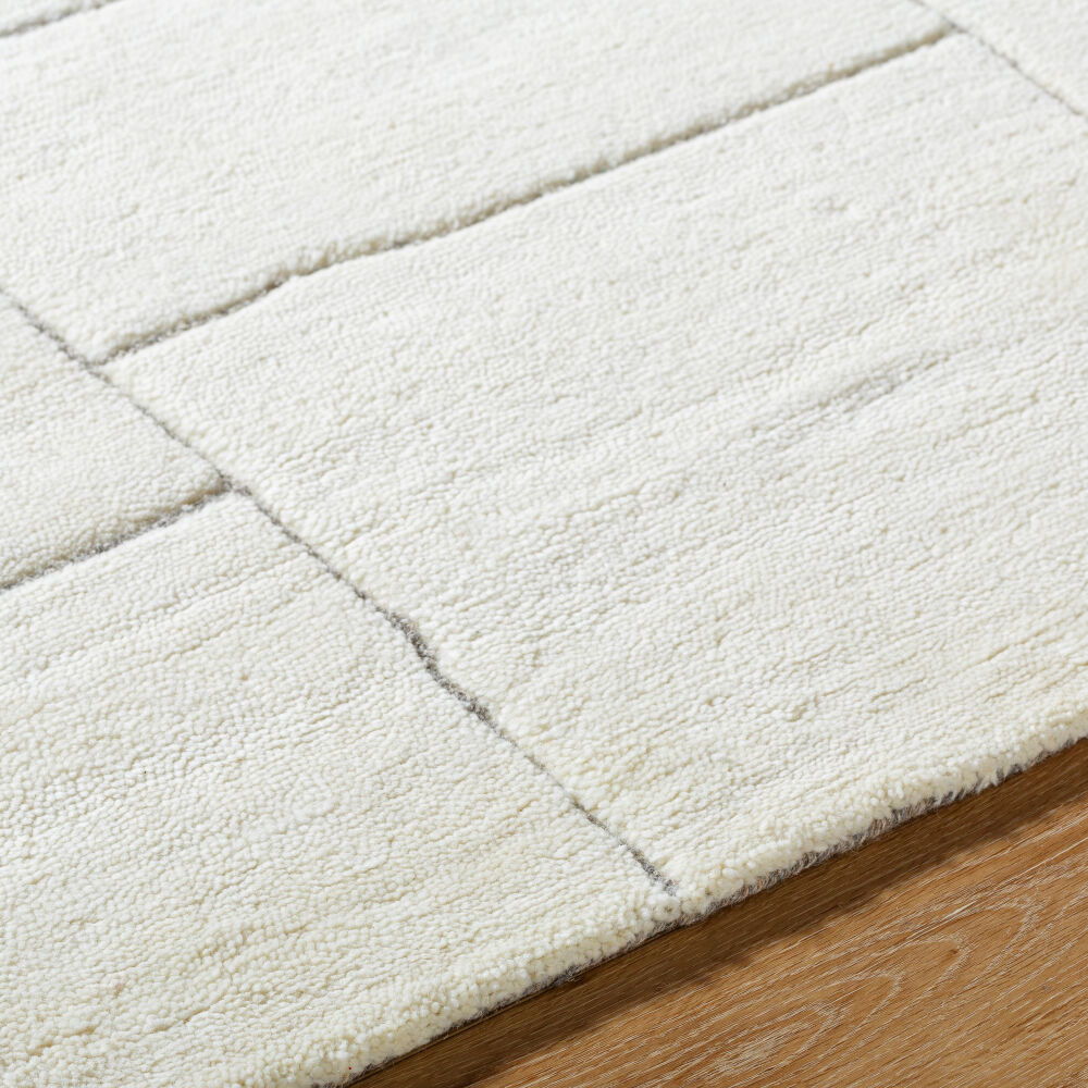 Portobello Handmade Rug