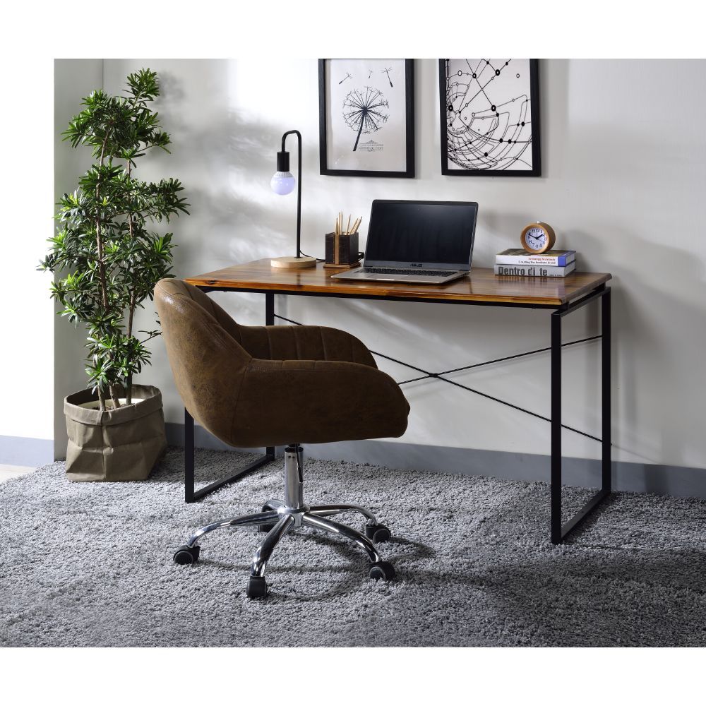 ACME Jurgen - Desk | Meri Furniture