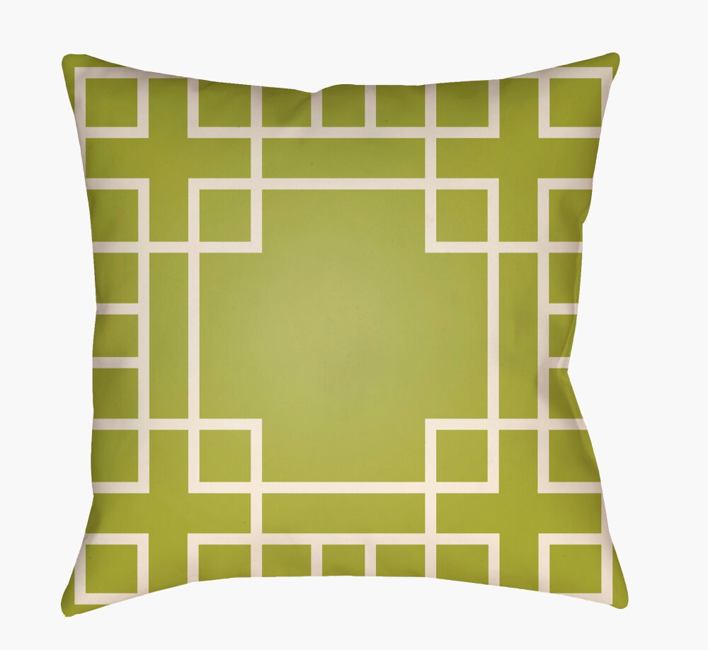 Litchfield Pillow