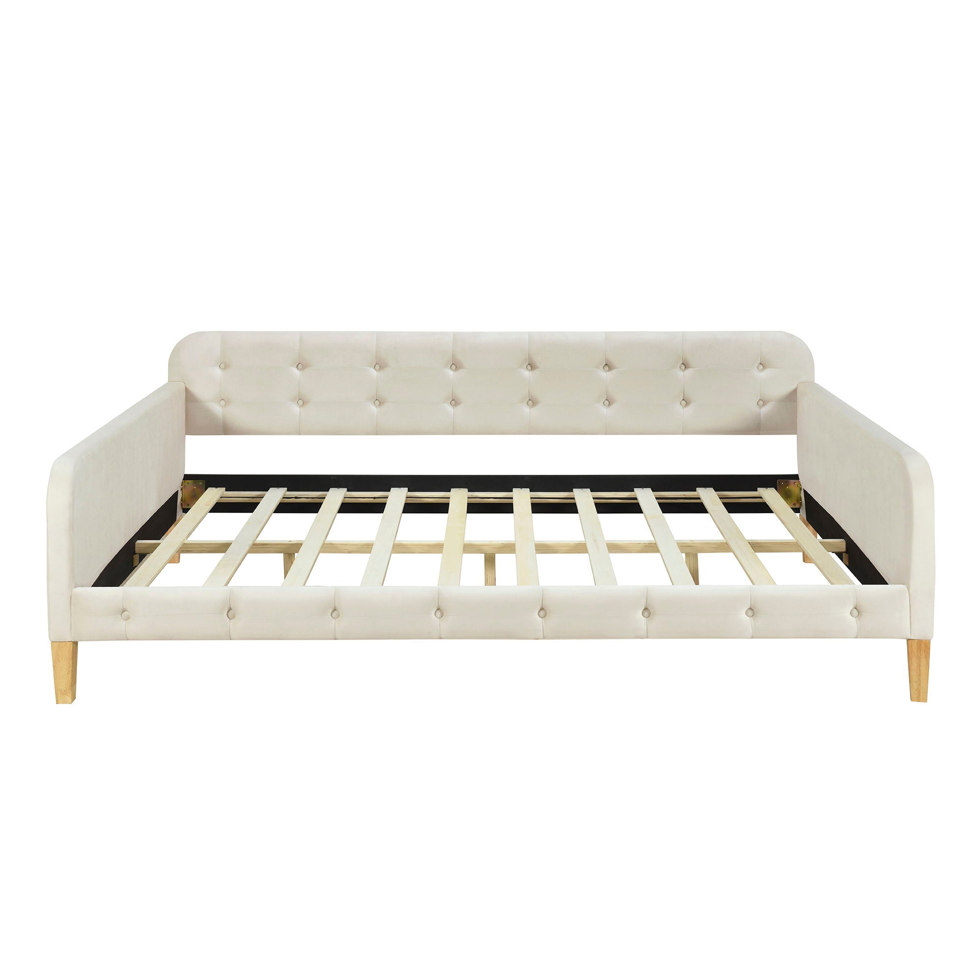 Upholstered Daybed