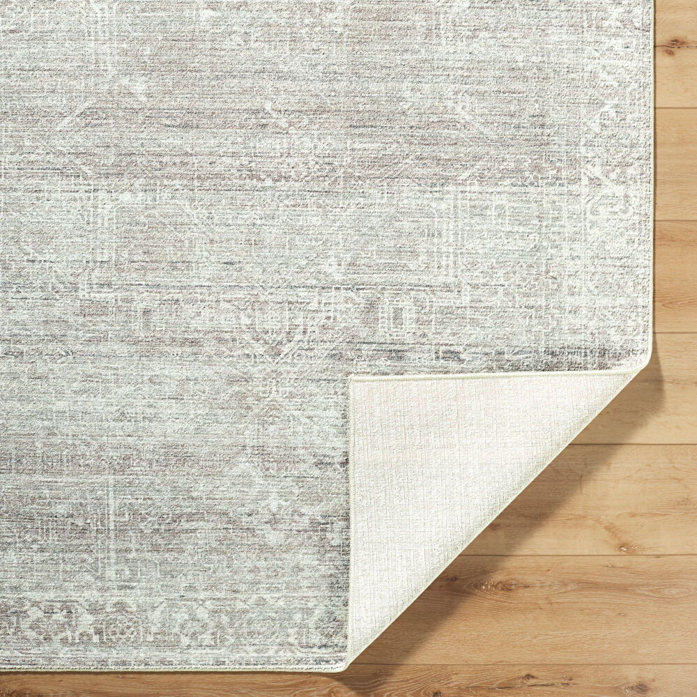 Collins Avenue Machine Woven Rug