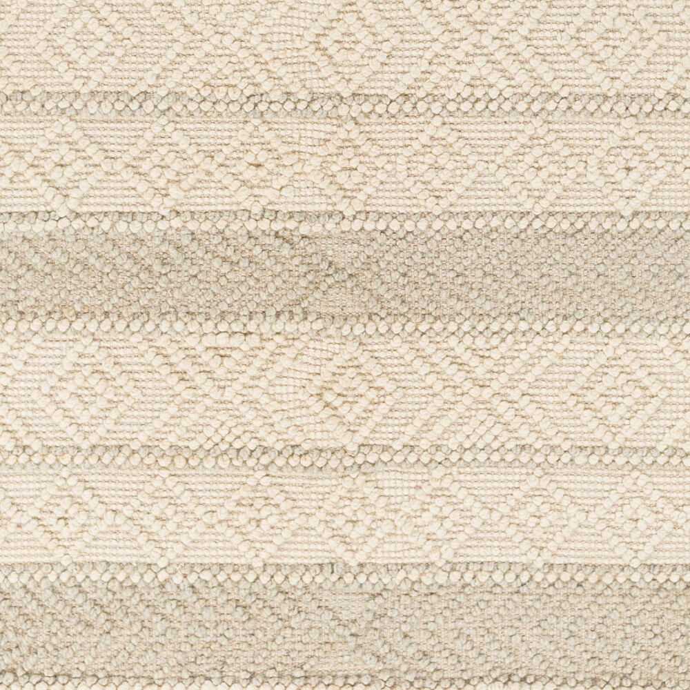 Hemingway Handmade Rug