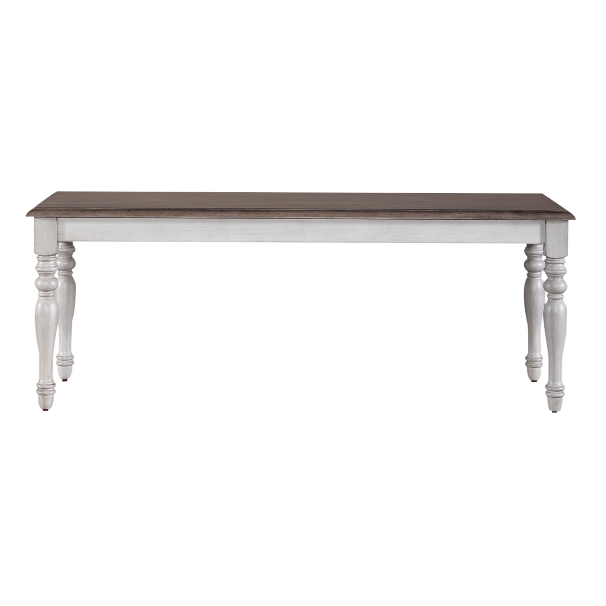 Liberty Furniture Ocean Isle - Bench | Meri Furniture