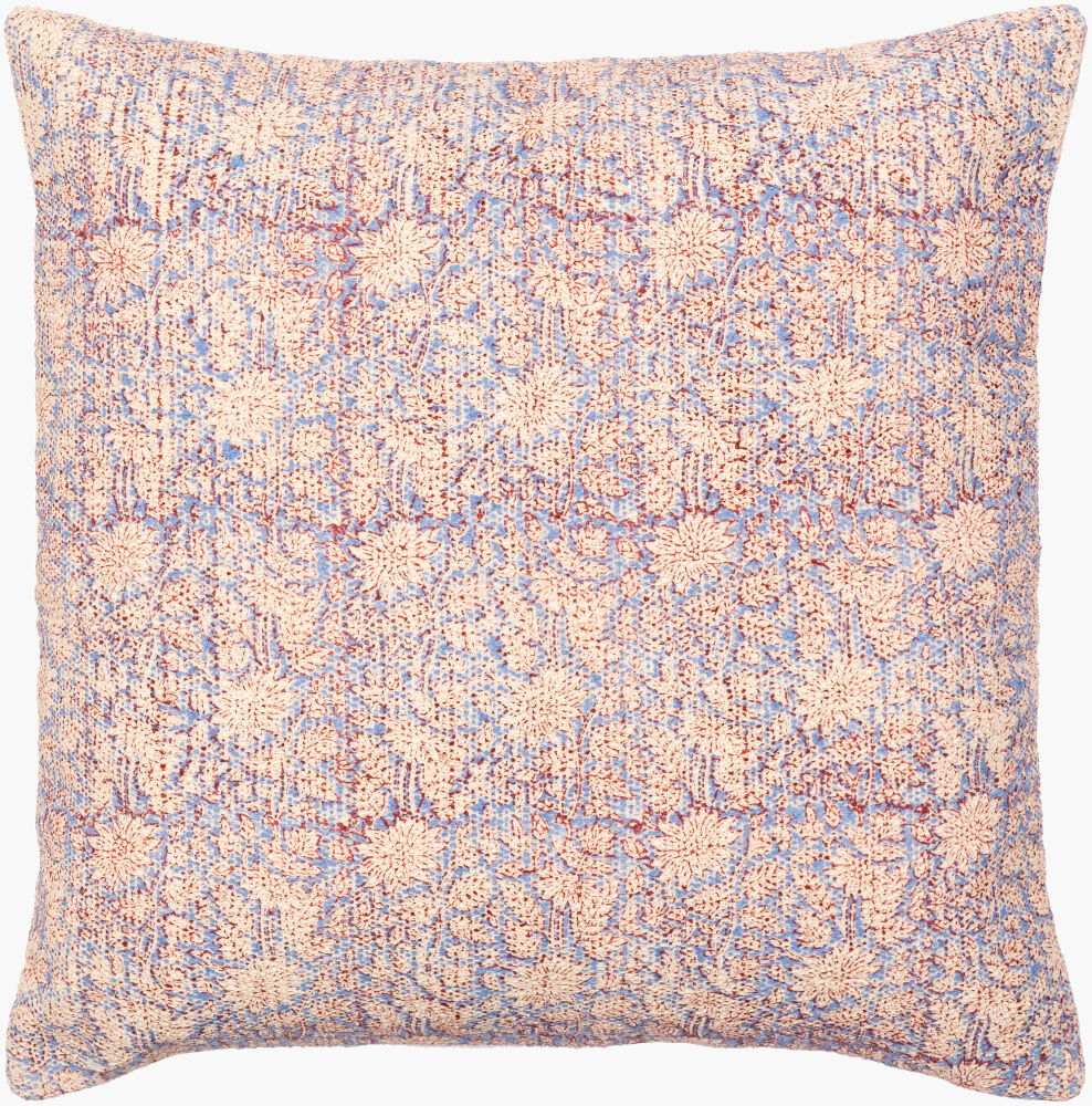 Prisha Pillow
