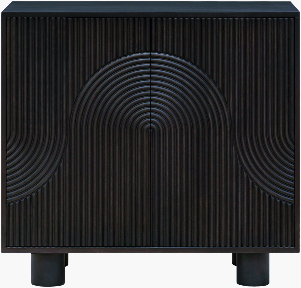 Ceilo Cabinet