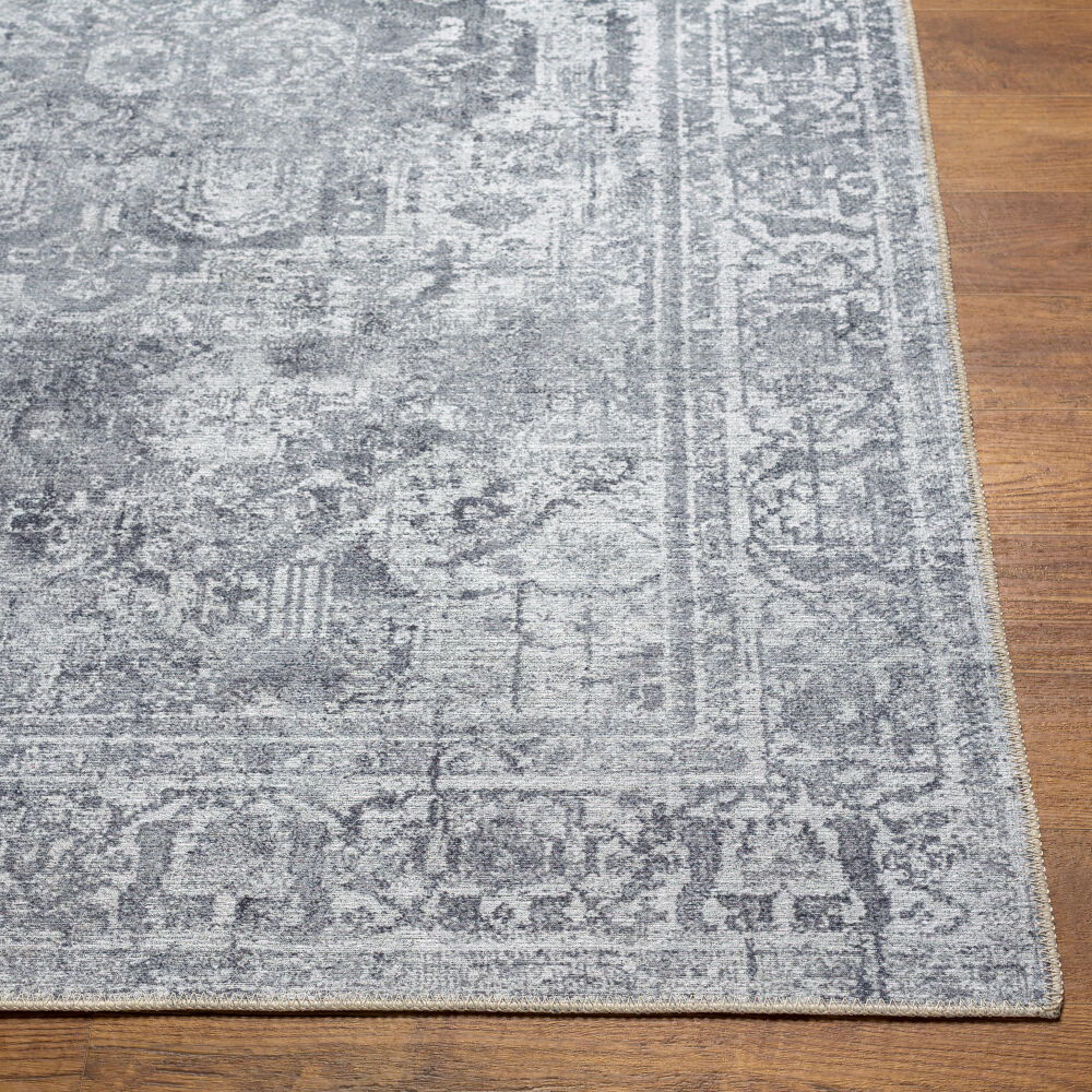 Tahmis Machine Woven Rug