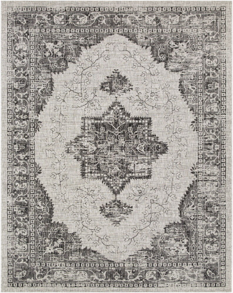 Eagean Machine Woven Rug