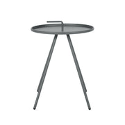 Vida - Side Table
