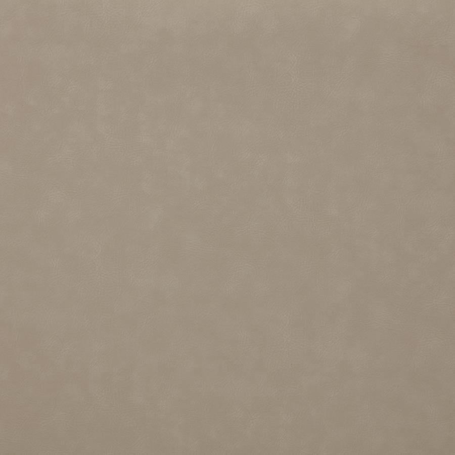 Brentwood - Upholstered Motion Reclining Sofa