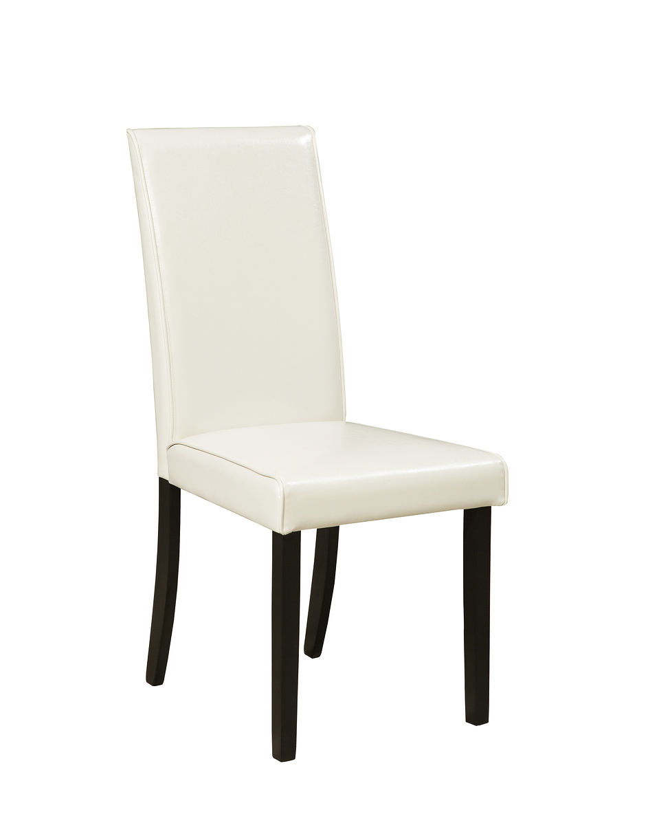 Signature Design by Ashley® Kimonte - Dining Table Set | Meri Furniture