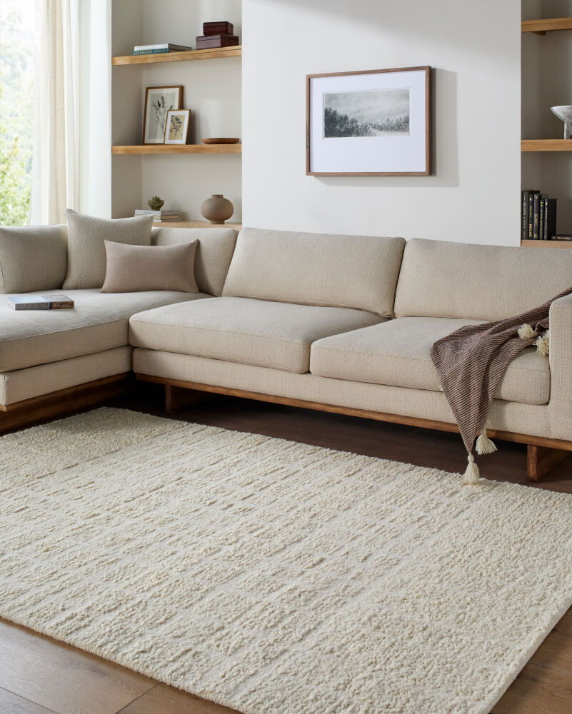 Divine Handmade Rug