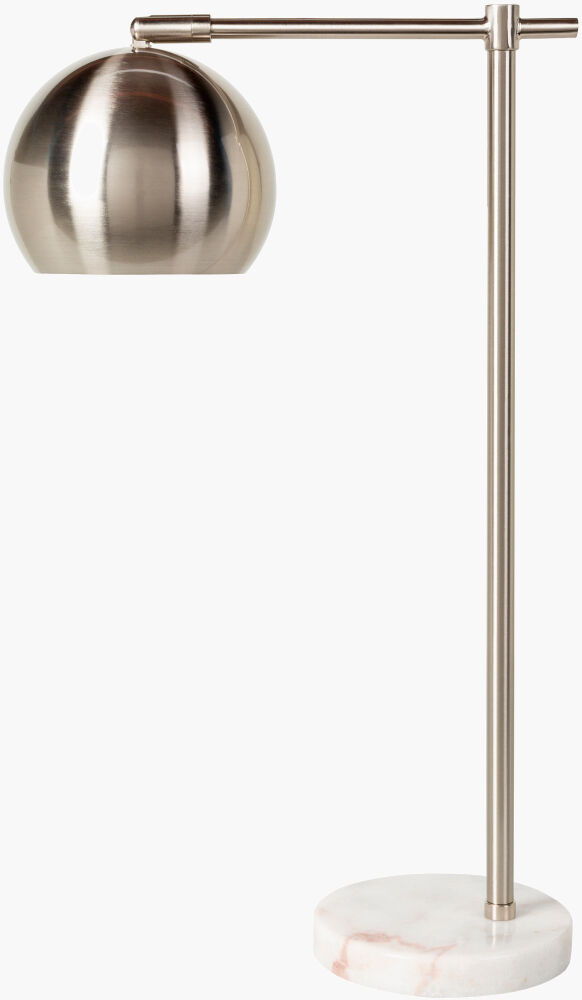 Hartford Task Table Lamp