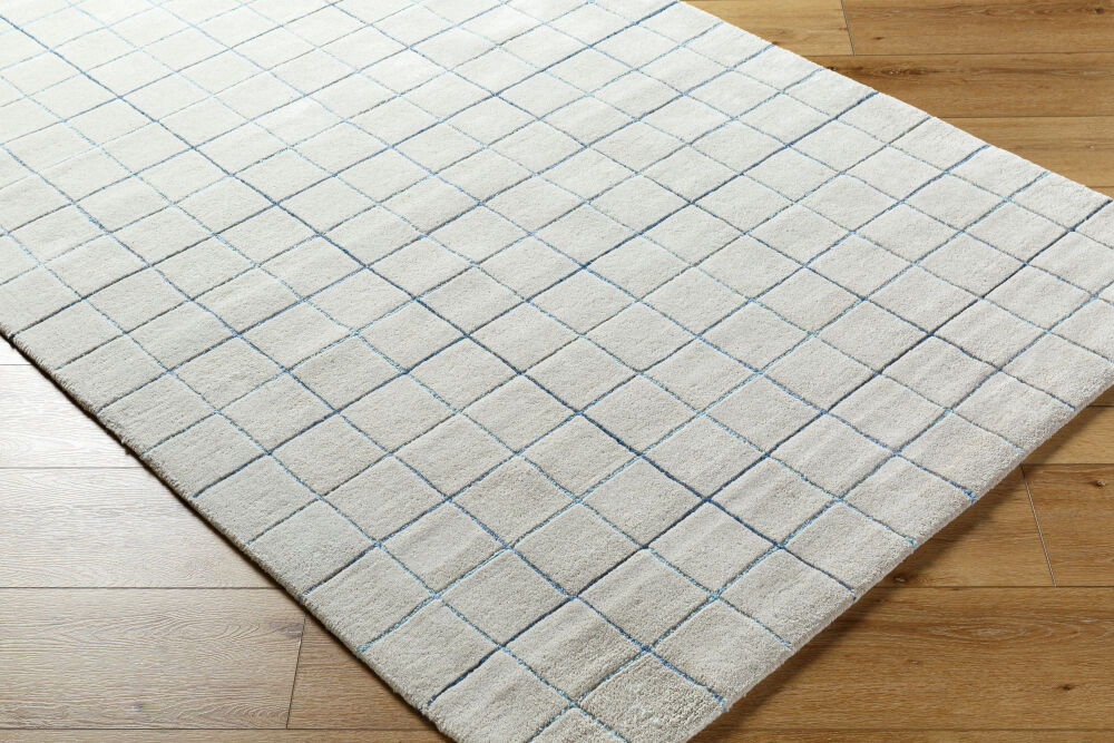 Brook Handmade Rug