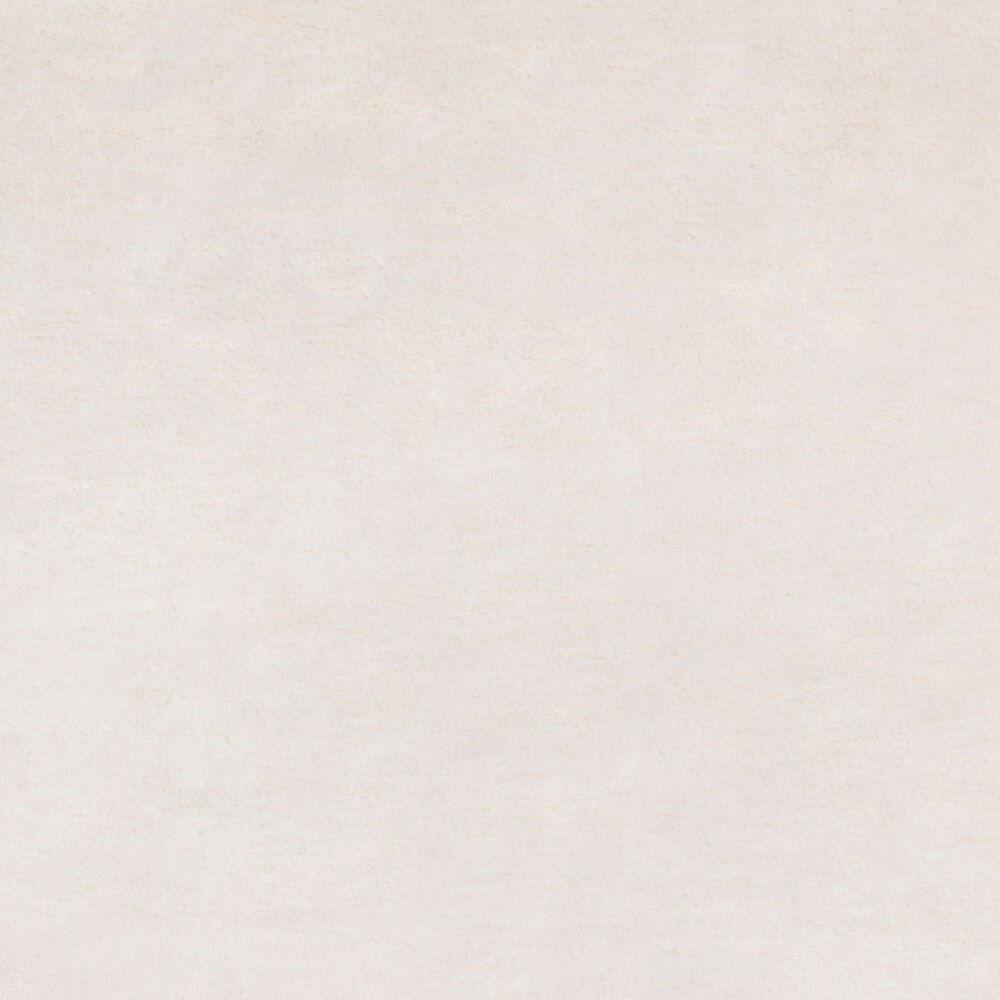 Arctic Machine Woven Rug