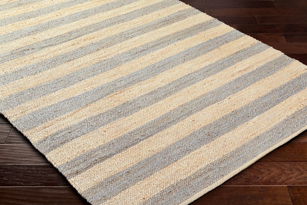 Atina Handmade Rug