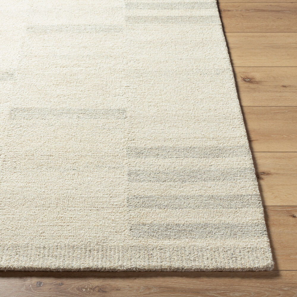 Granada Handmade Rug