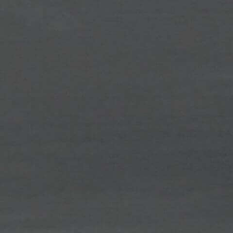 Greddinton - Dining Room Side Chair (Set of 2)