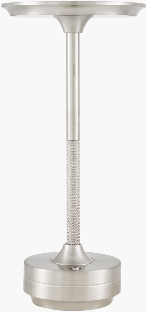 Furnas Accent Table Lamp
