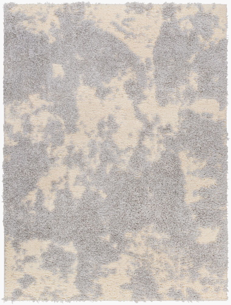 Everton Plus Machine Woven Rug