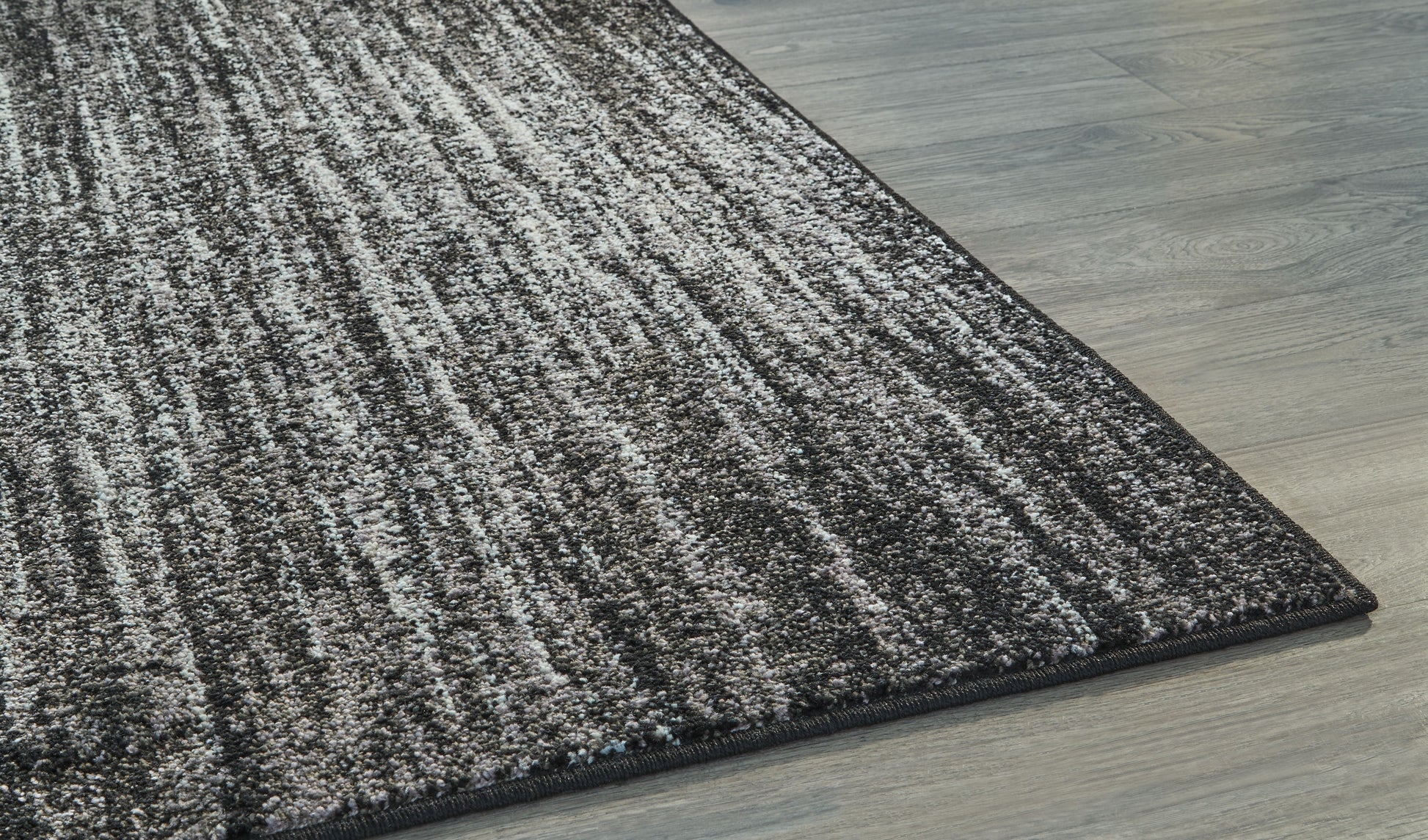 Signature Design by Ashley® Abageal - Rug | Meri Furniture