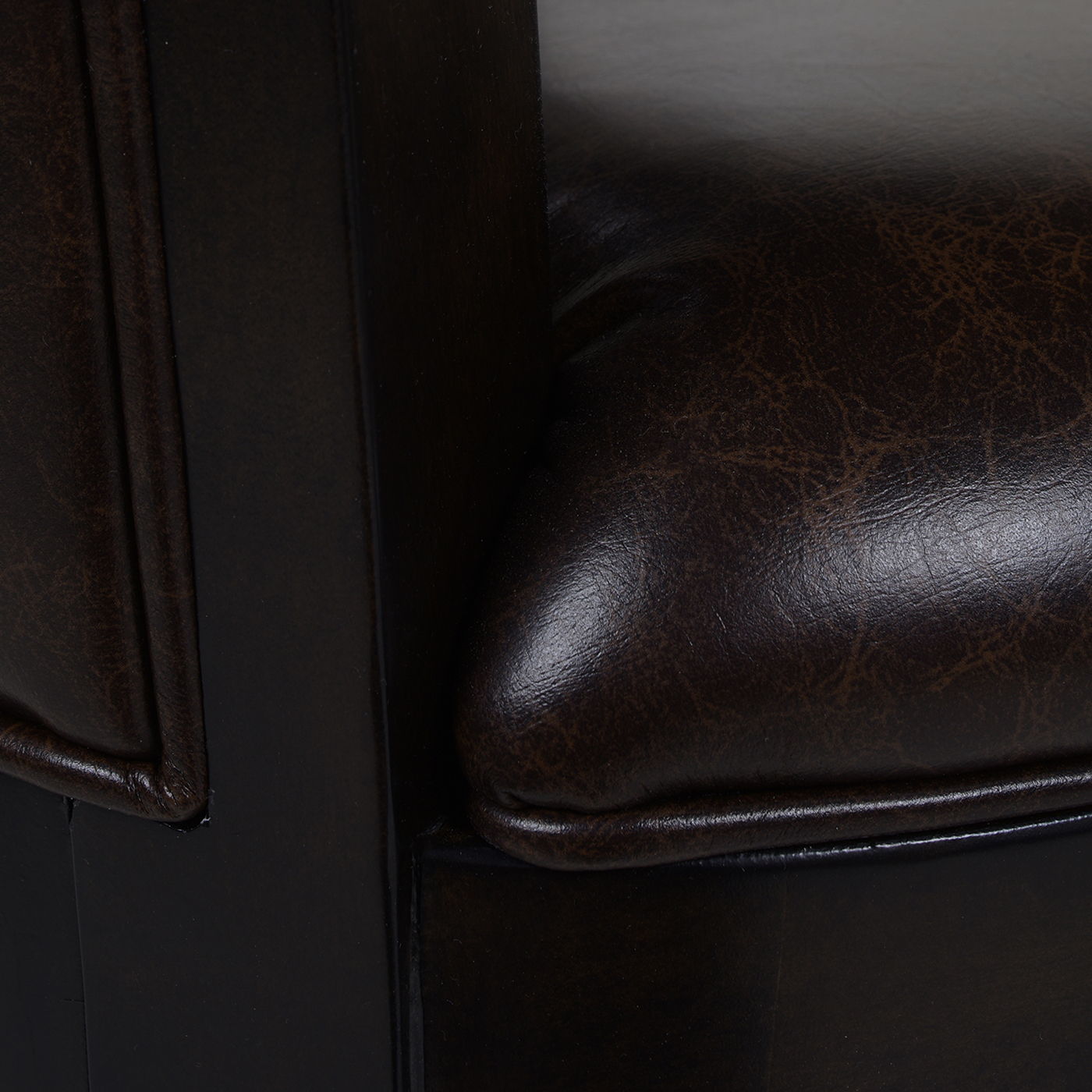 Williams - Swivel Counter Height Bar Stool