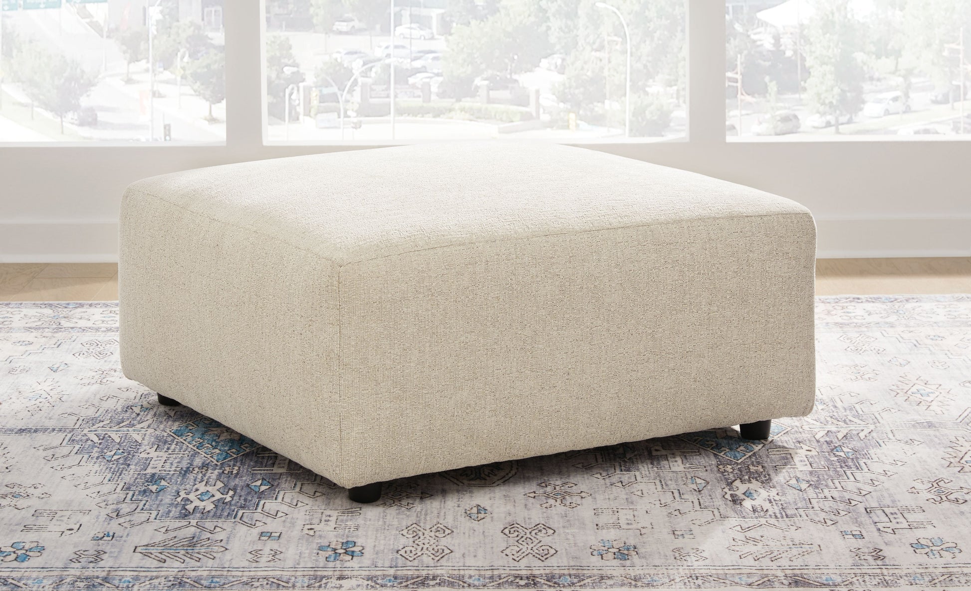 Signature Design by Ashley® Edenfield - Living Room Set | Meri Furniture