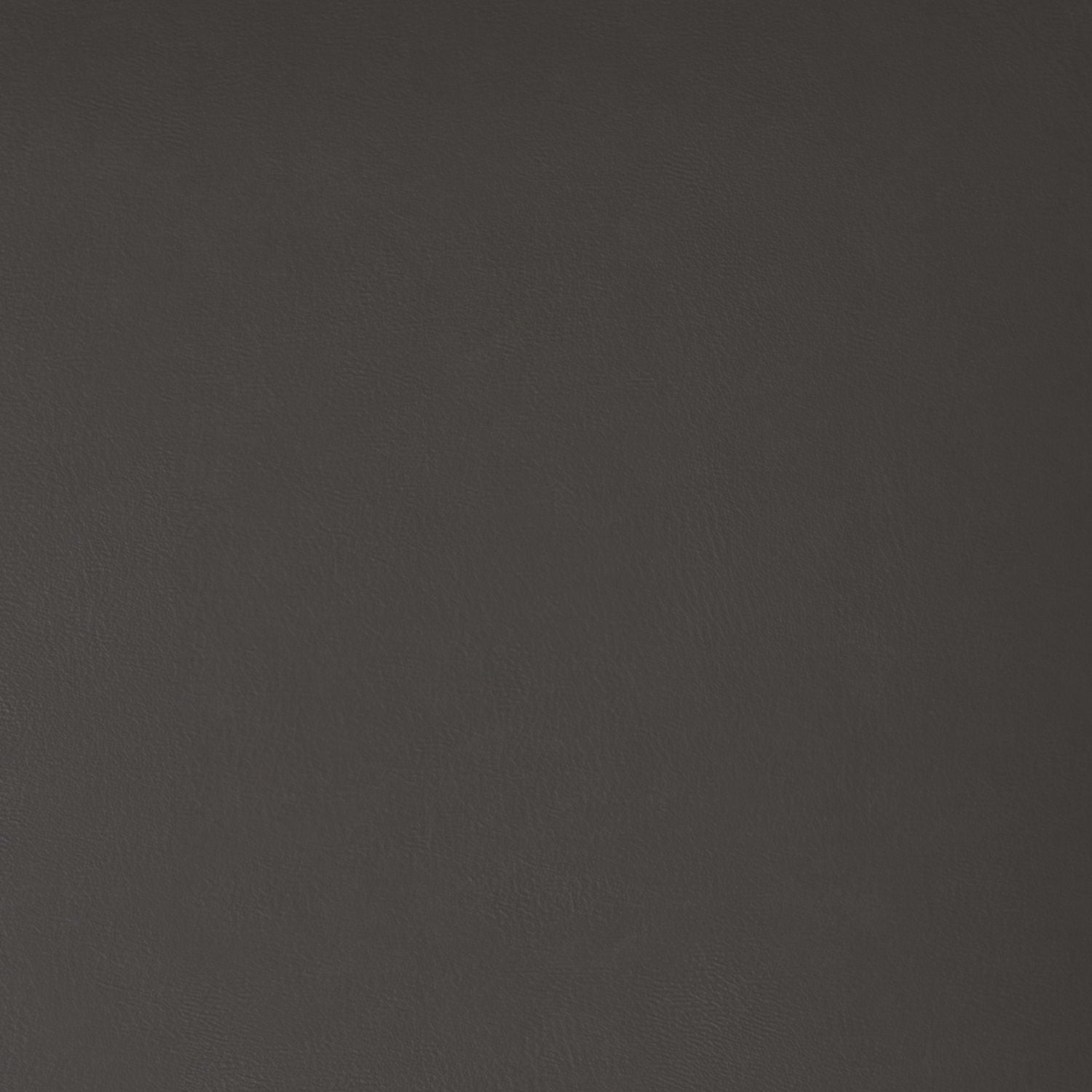 Afton - Large Storage Ottoman Bench