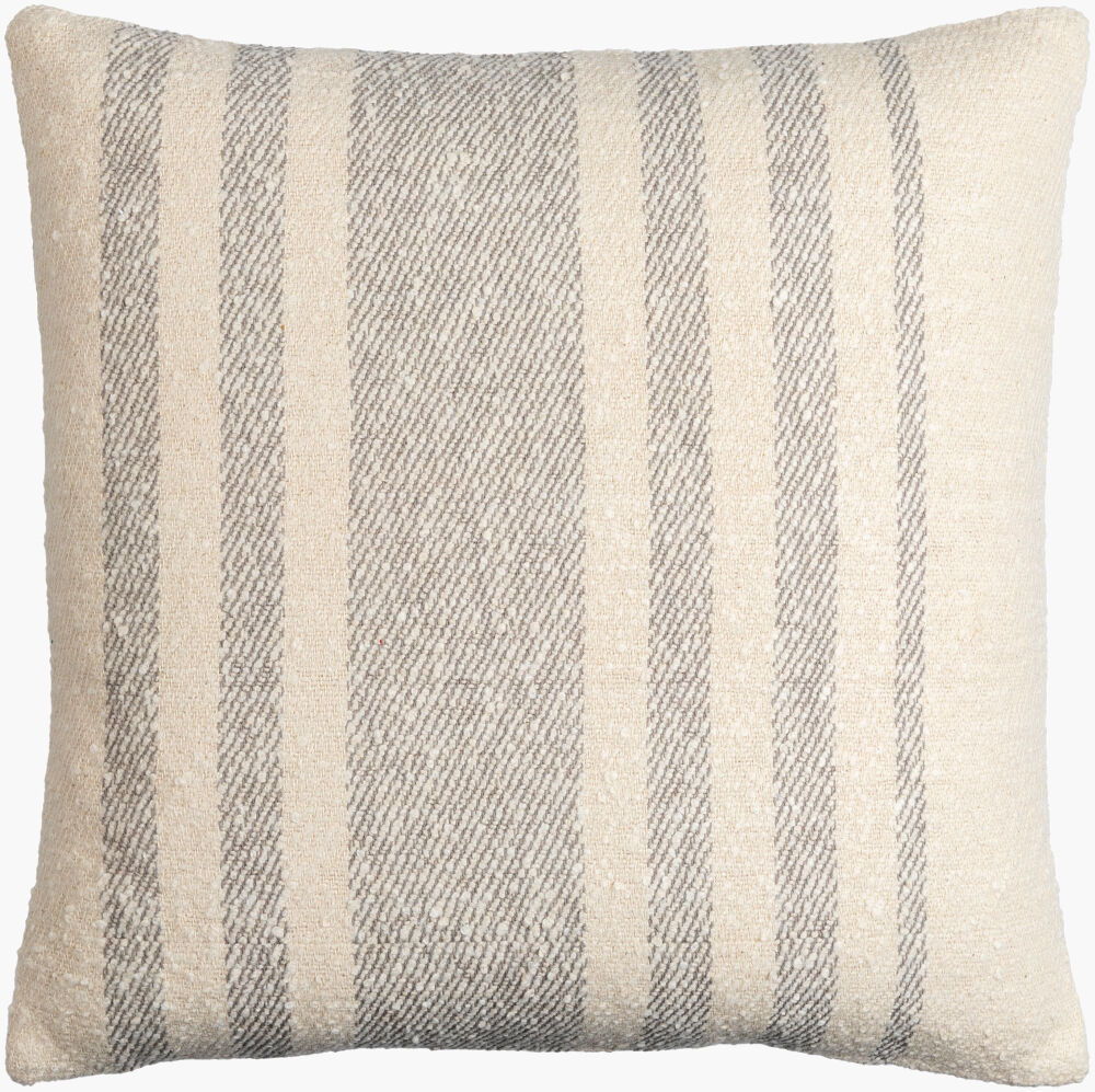 Francine Pillow