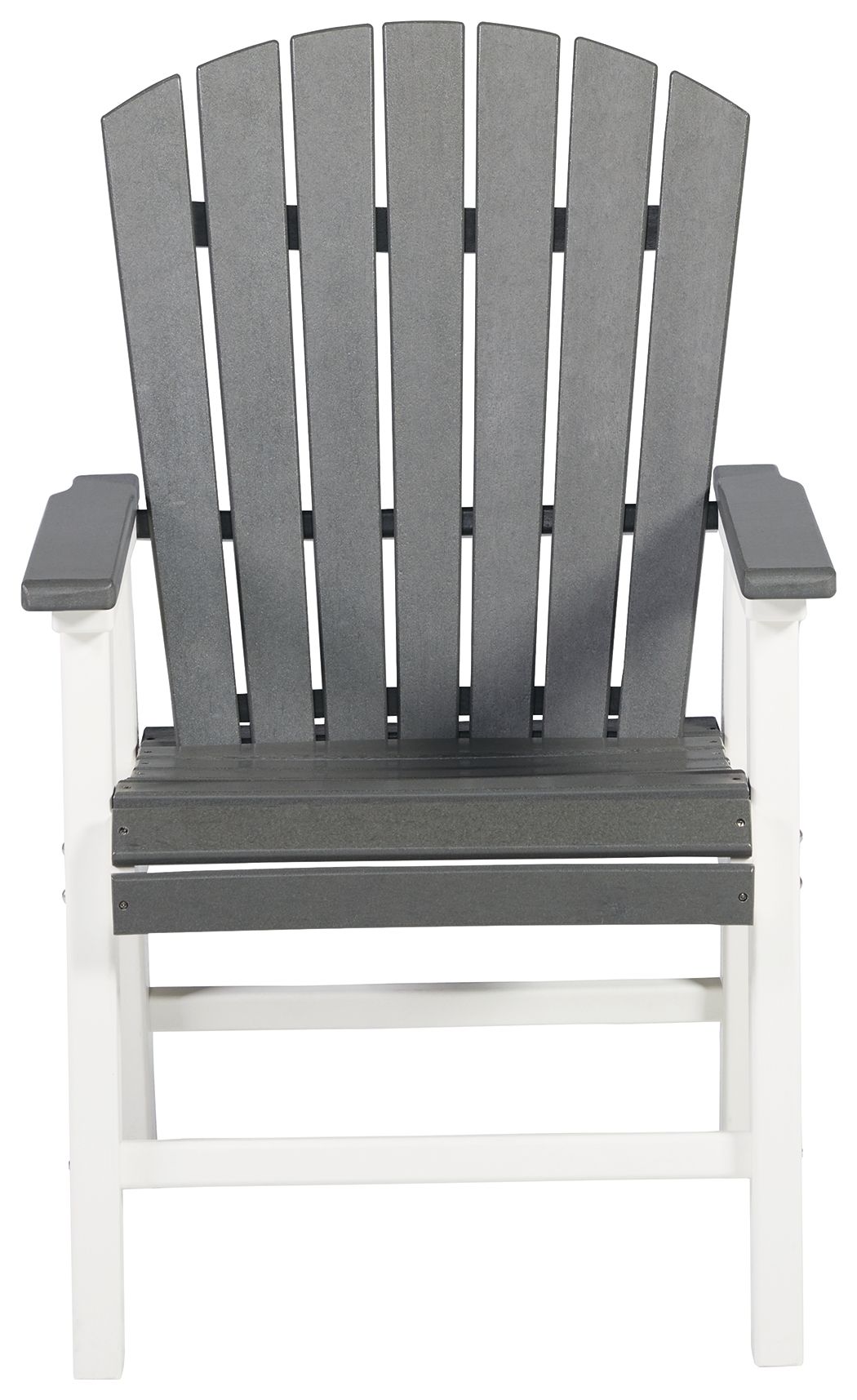 Signature Design by Ashley® Transville - Arm Chair | Meri Furniture