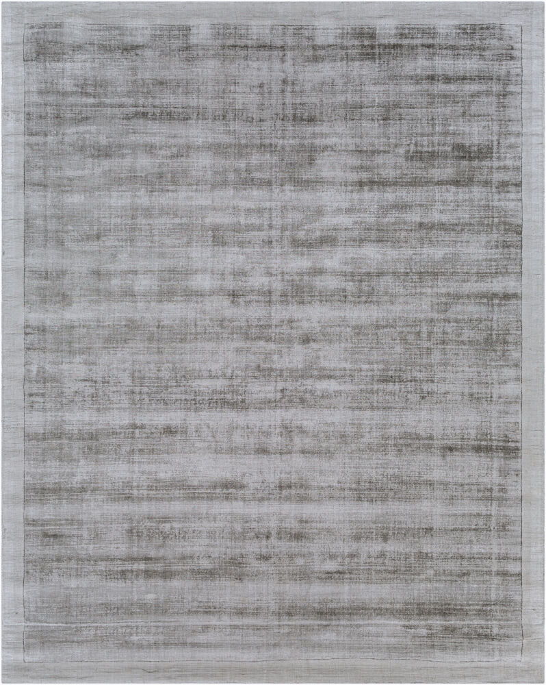Silk Route Handmade Rug