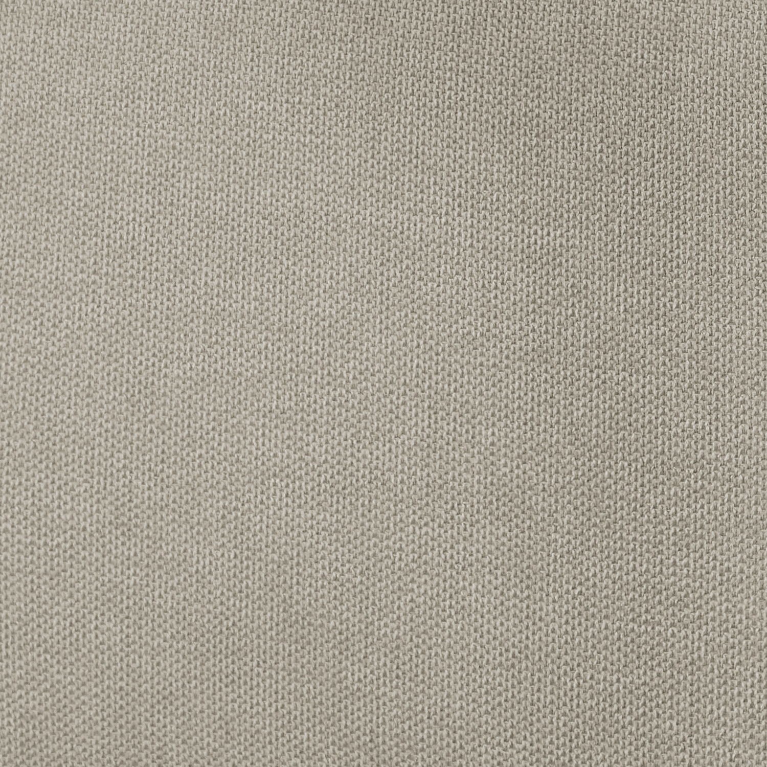 Ardena - Modern Swivel Barrel Chair