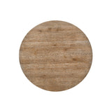 ACME Kendric - Dining Table | Meri Furniture