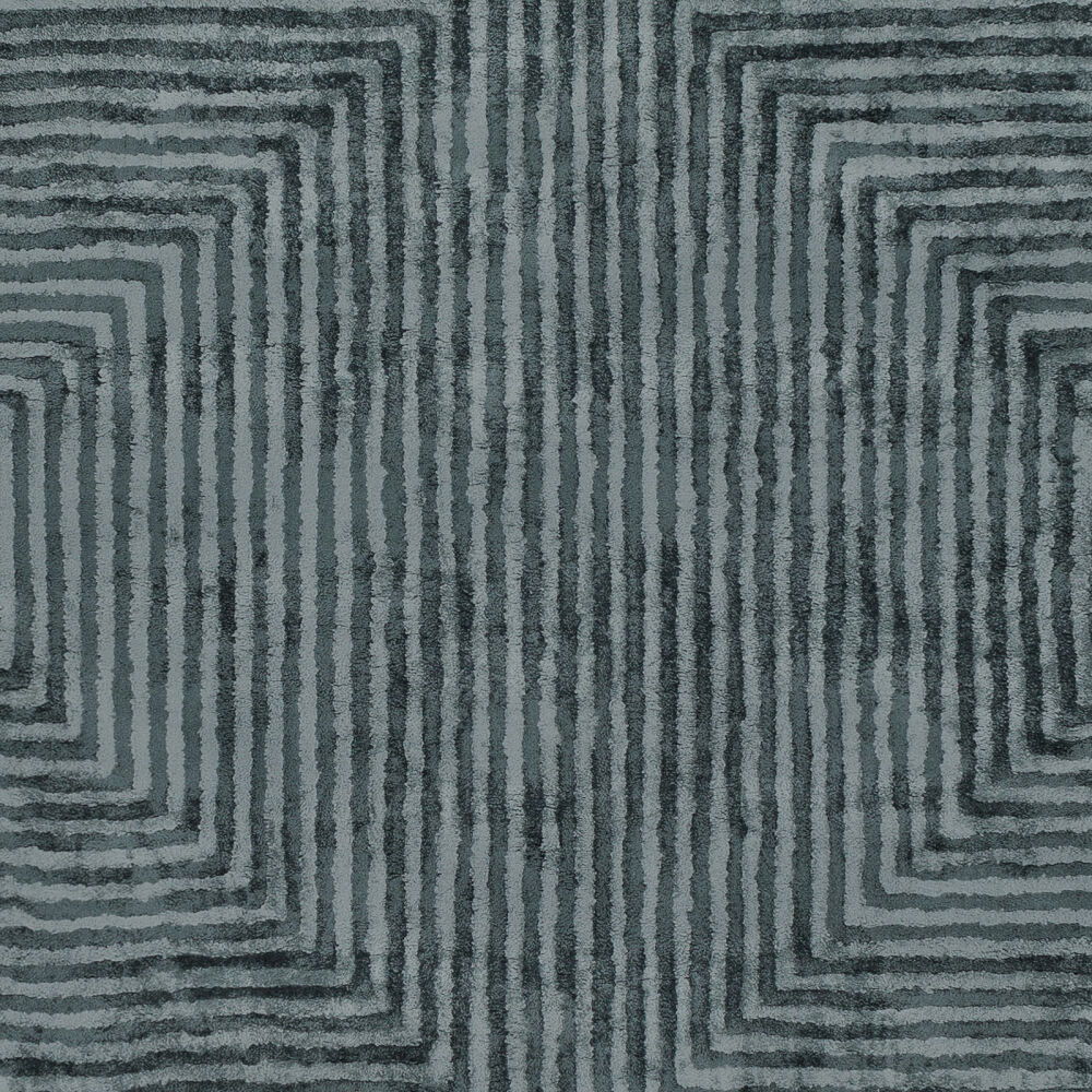 Quartz Handmade Rug