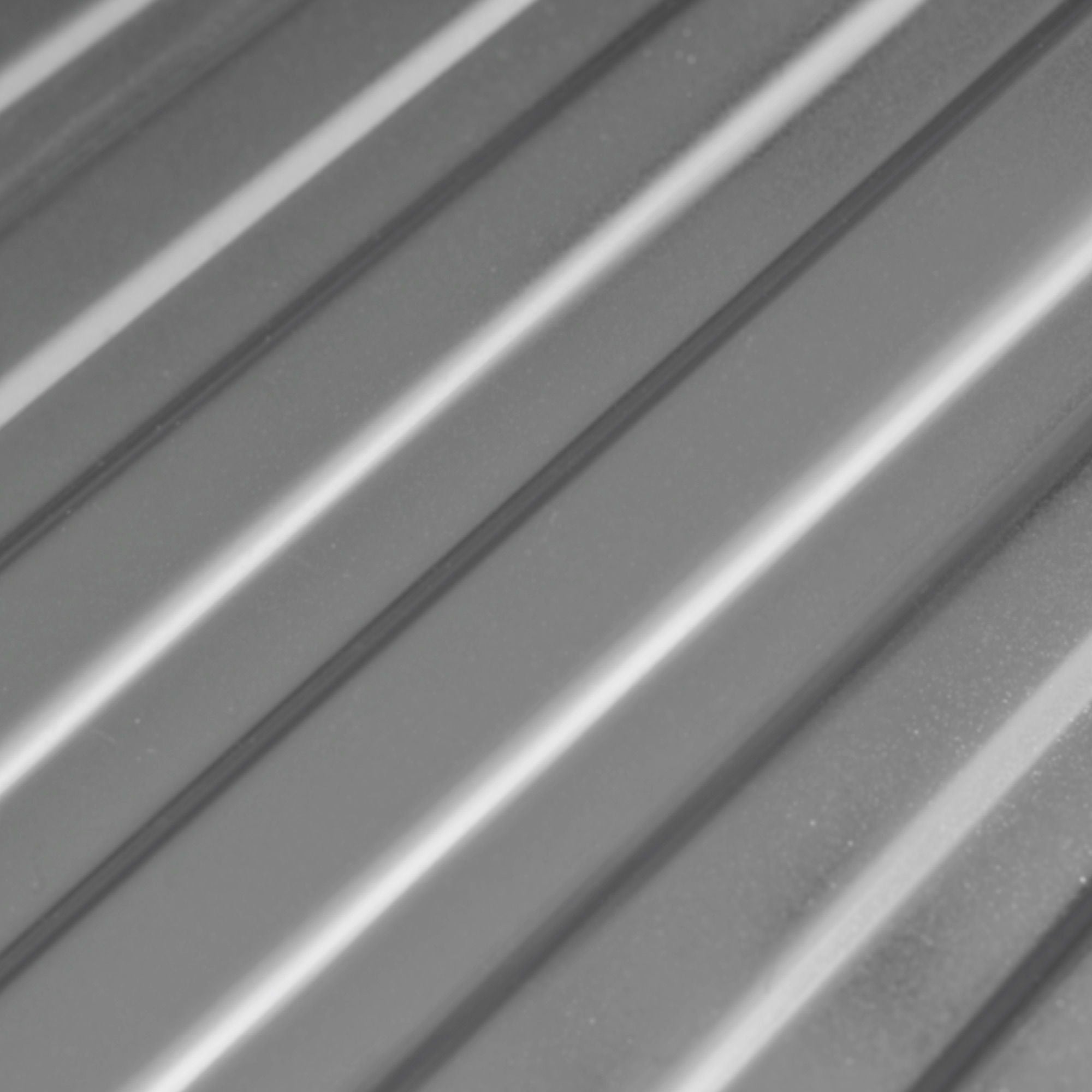 Outdoor Movable Kitchen Sink Patio Modular Kitchen Sink Station With Cabinet For Garden, Patio, Backyard - Matte Black