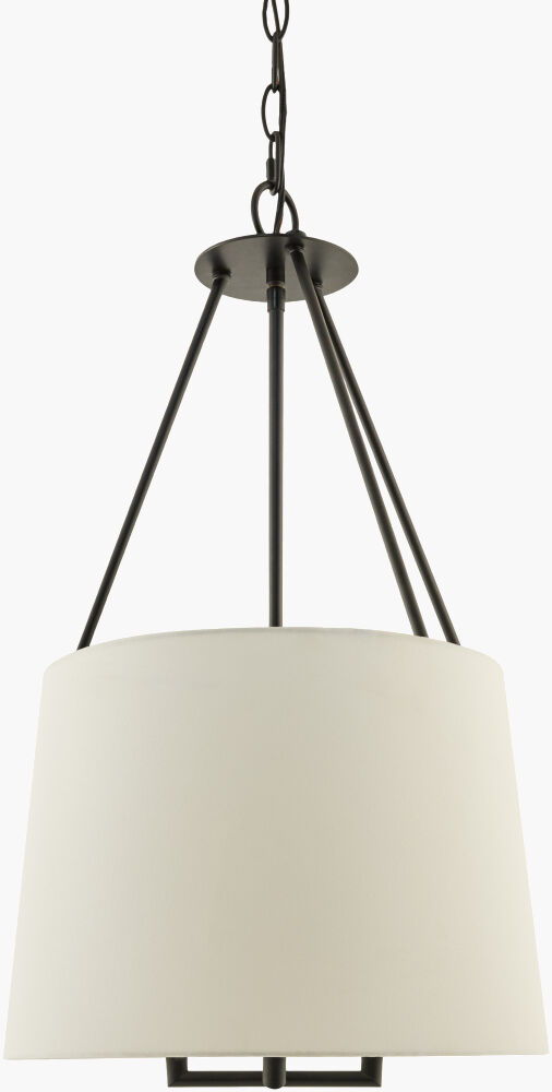 Visse Chandelier