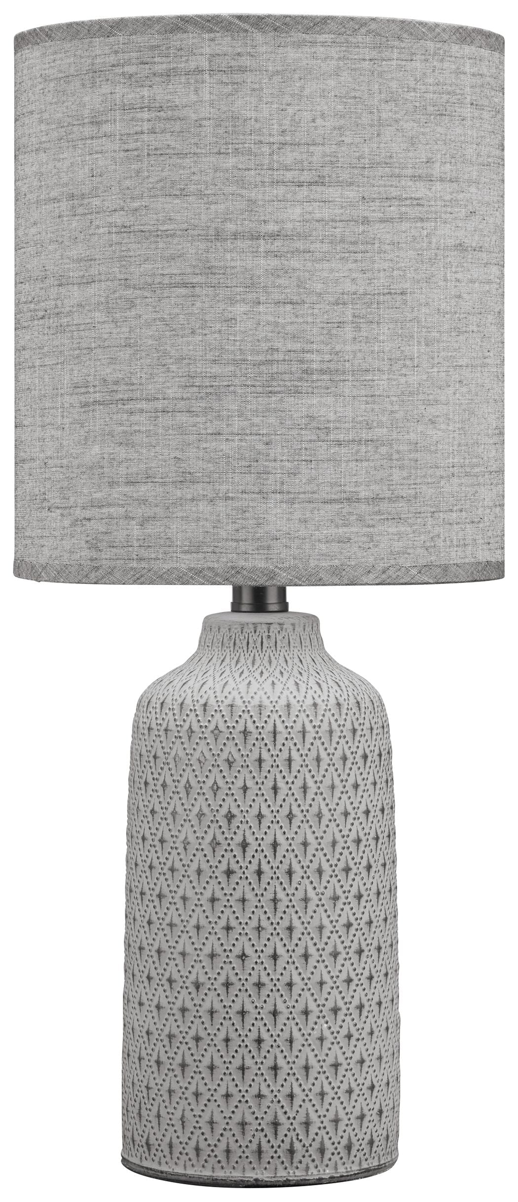 Ashley Furniture Donnford - Table Lamp | Meri Furniture