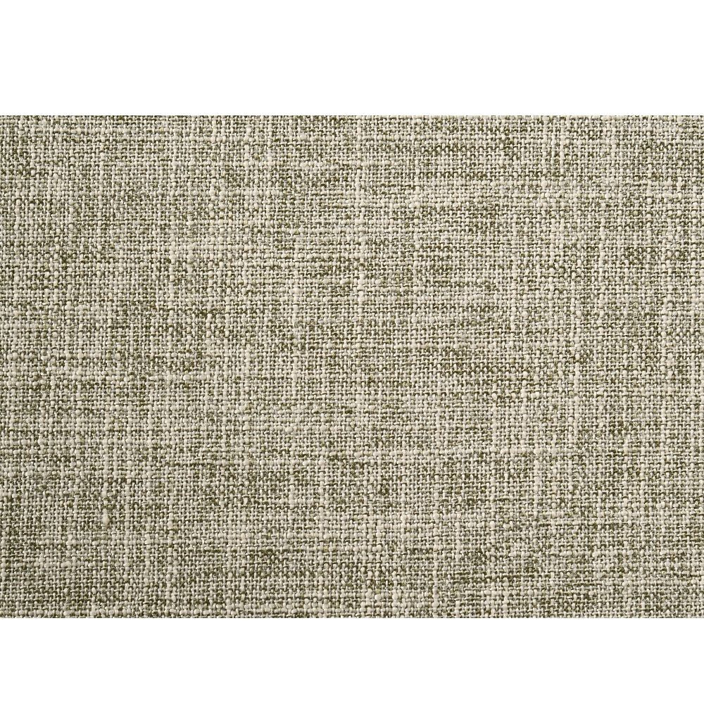 Parfield - Side Chair Set of 2) - Fabric & Weathered Oak