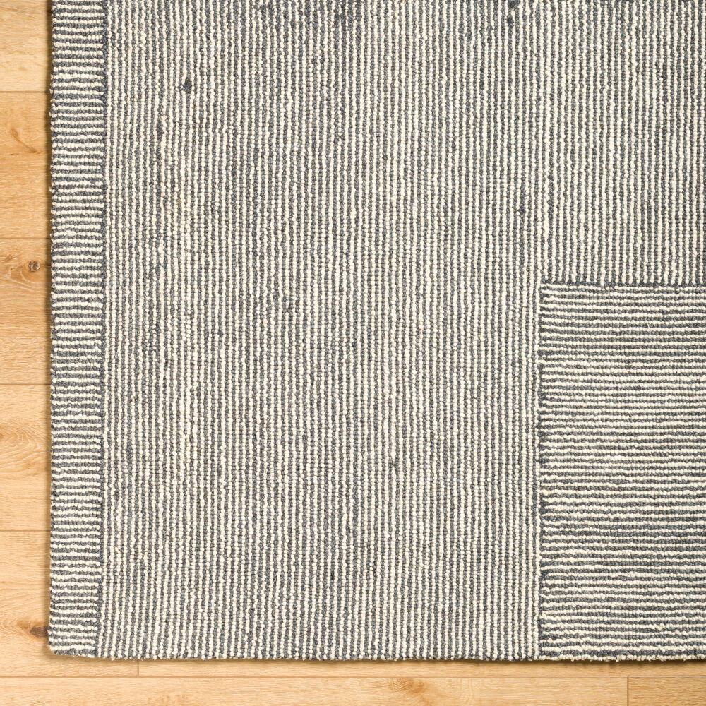Maroc Handmade Rug