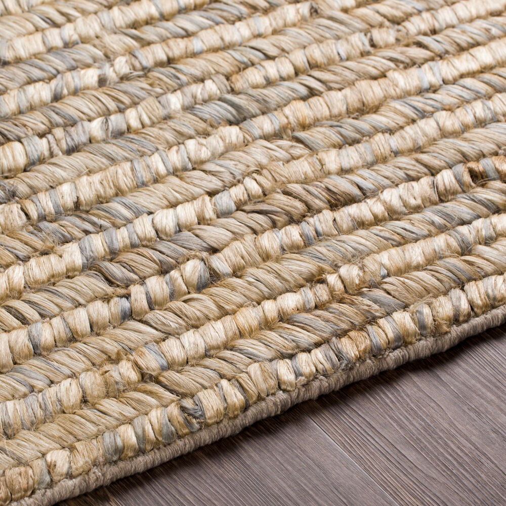 Bryant Handmade Rug