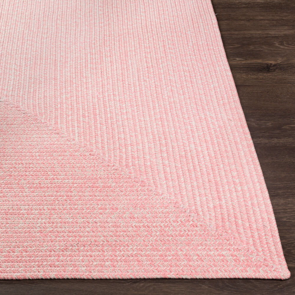Chesapeake Bay Machine Woven Rug