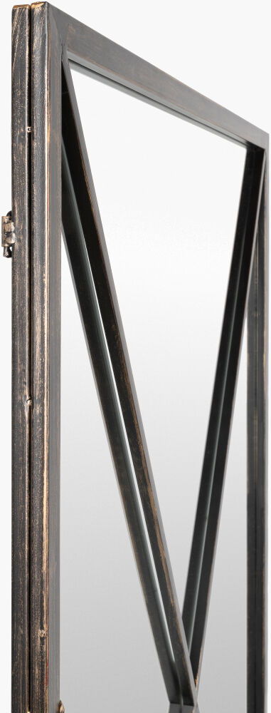 Forge Full Length Mirror