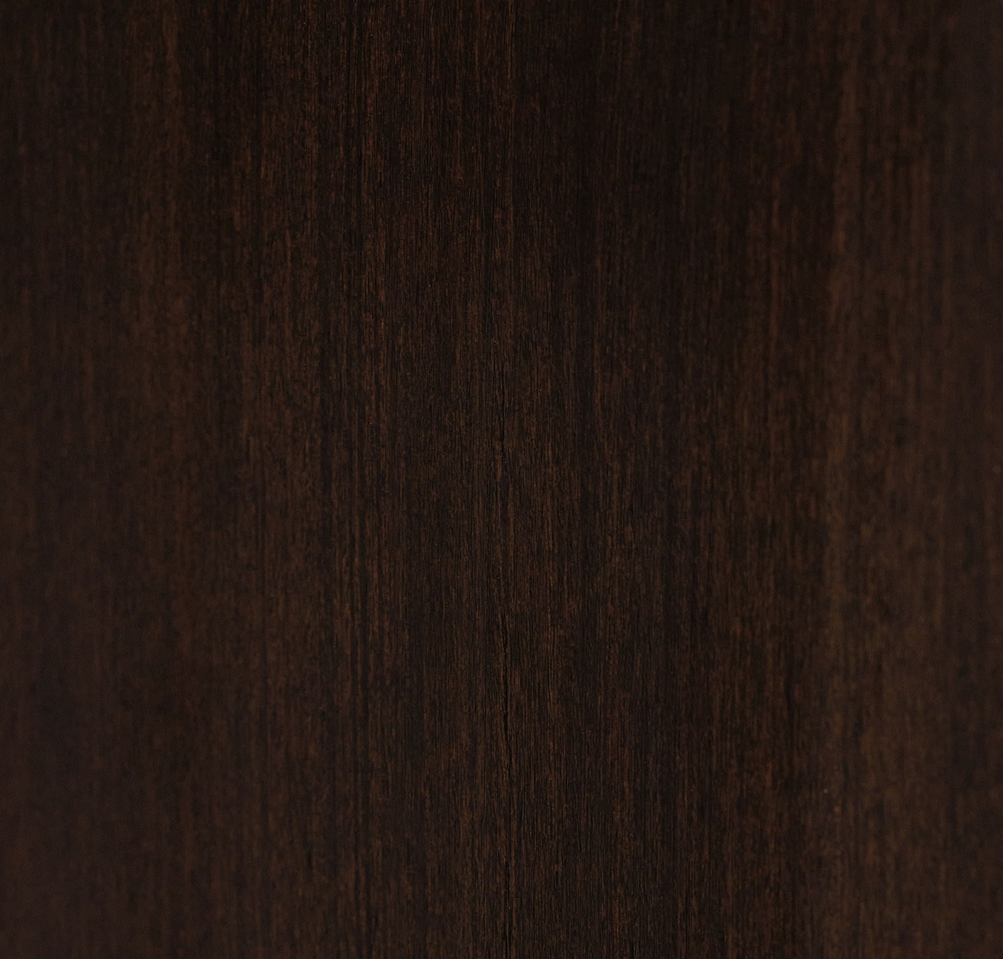 Covetown - Five Drawer Chest - Dark Brown