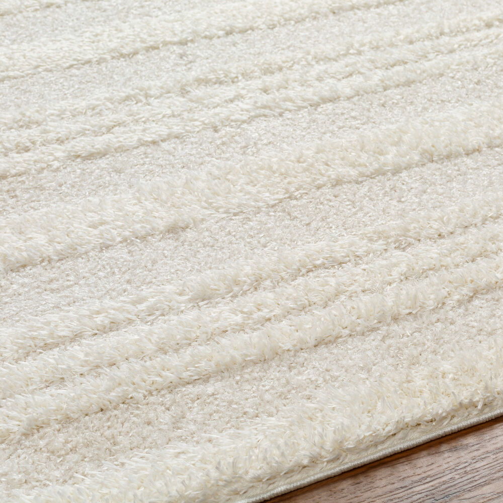 Rodos Machine Woven Rug