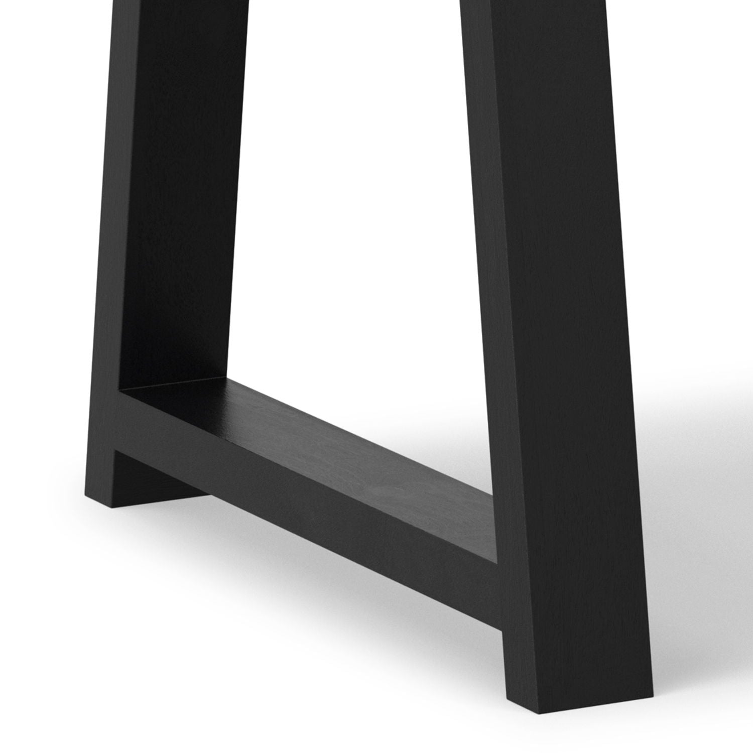 Whitley - Dining Table
