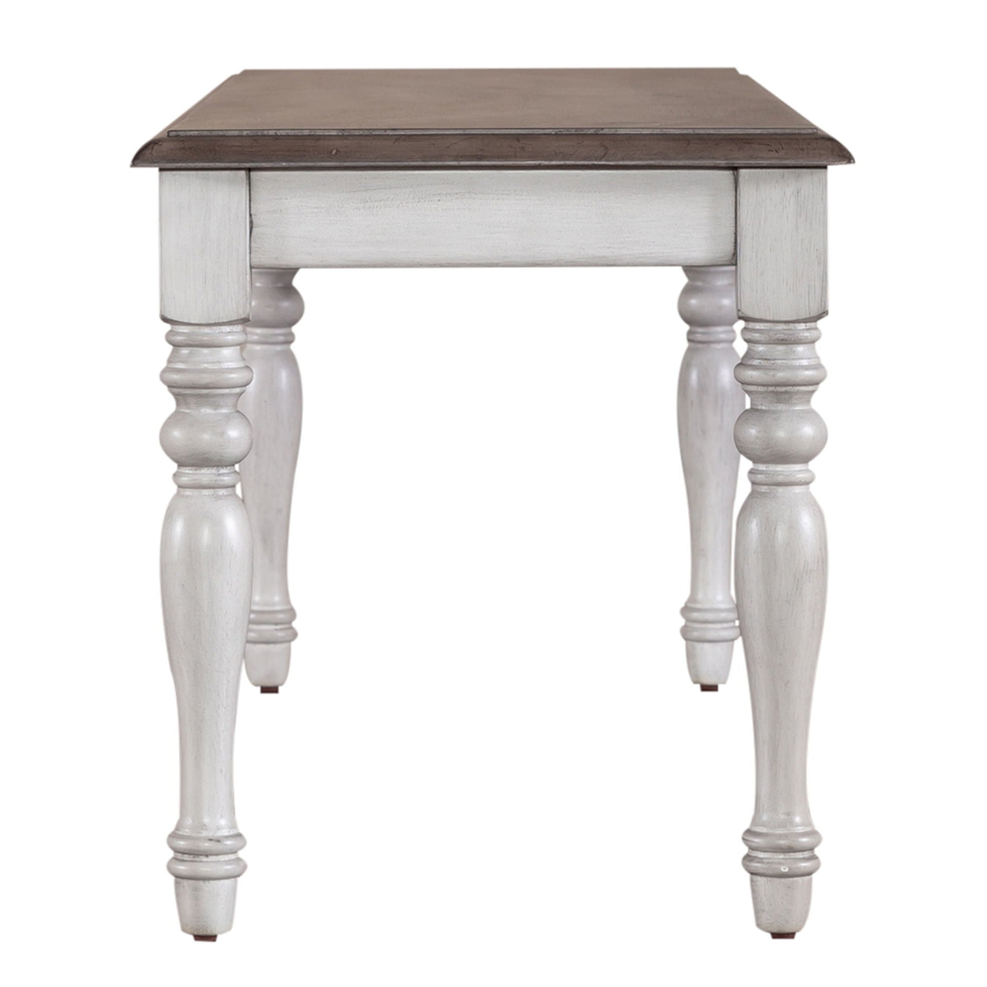 Liberty Furniture Ocean Isle - Bench | Meri Furniture
