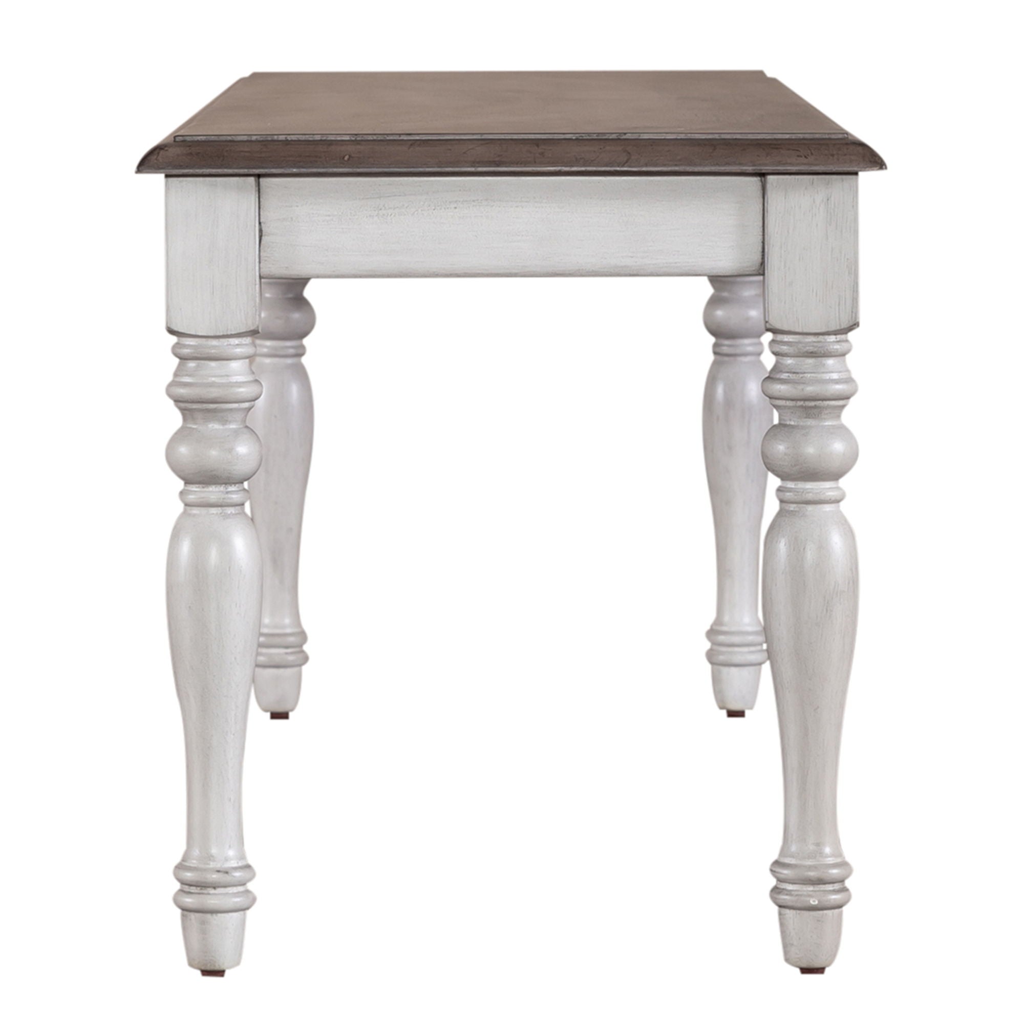 Liberty Furniture Ocean Isle - Bench | Meri Furniture