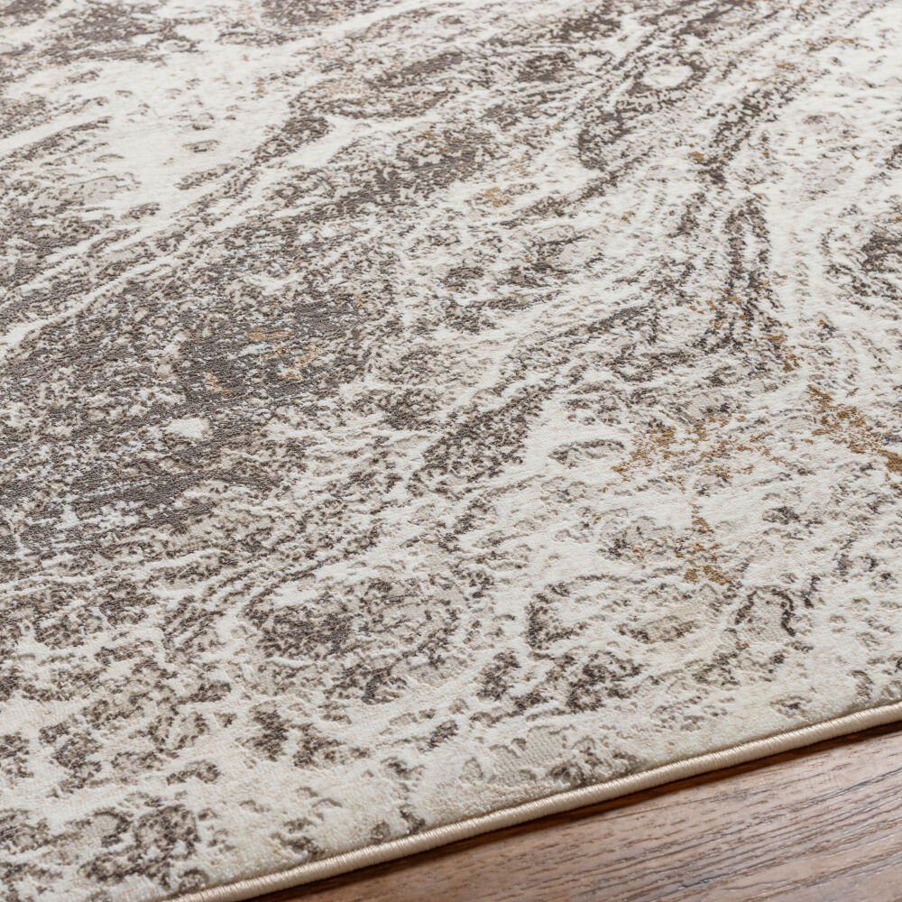 Allegro Plus Machine Woven Rug